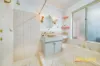 14A Leach Avenue, Riverton, WA 6148-Image