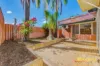 14A Leach Avenue, Riverton, WA 6148-Image