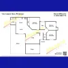 14A Leach Avenue, Riverton, WA 6148-Floorplan