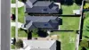 14A Len Cook Drive, Eastwood, Vic 3875-Image