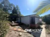 14a Louisa Avenue, Cardiff, NSW 2285