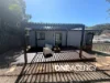 14a Louisa Avenue, Cardiff, NSW 2285-Image