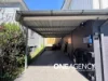 14a Louisa Avenue, Cardiff, NSW 2285-Image