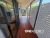 14a Louisa Avenue, Cardiff, NSW 2285-Image