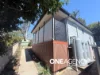 14a Louisa Avenue, Cardiff, NSW 2285-Image