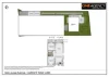 14a Louisa Avenue, Cardiff, NSW 2285-Image