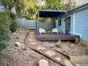 14a Louisa Avenue, Cardiff, NSW 2285-Image