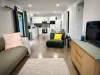 14a Louisa Avenue, Cardiff, NSW 2285-Image