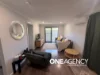 14a Louisa Avenue, Cardiff, NSW 2285-Image