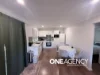 14a Louisa Avenue, Cardiff, NSW 2285-Image