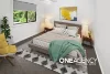 14a Louisa Avenue, Cardiff, NSW 2285-Image