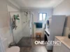 14a Louisa Avenue, Cardiff, NSW 2285-Image