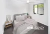 14a Louisa Avenue, Cardiff, NSW 2285-Image