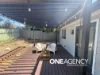 14a Louisa Avenue, Cardiff, NSW 2285-Image