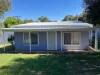 14A MacDonnell Street, Naracoorte, SA 5271