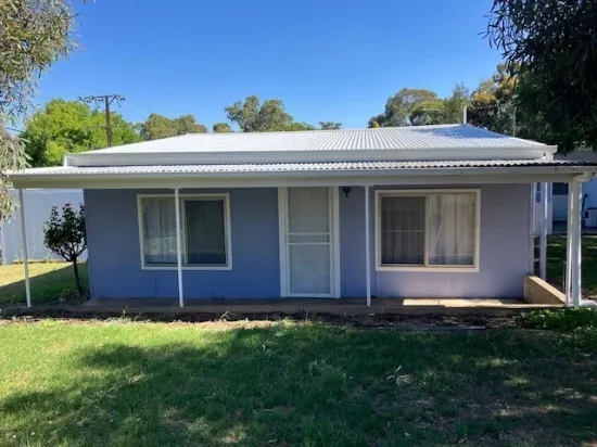 14A MacDonnell Street, Naracoorte, SA 5271