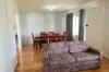14A MacDonnell Street, Naracoorte, SA 5271-Image