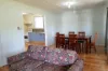 14A MacDonnell Street, Naracoorte, SA 5271-Image