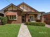 14A Mackenzie Street, Concord West, NSW 2138