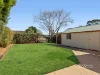 14A Mackenzie Street, Concord West, NSW 2138-Image