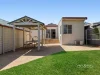 14A Mackenzie Street, Concord West, NSW 2138-Image