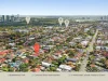 14A Mackenzie Street, Concord West, NSW 2138-Image