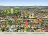 14A Mackenzie Street, Concord West, NSW 2138-Image
