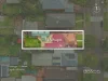 14A Mackenzie Street, Concord West, NSW 2138-Image