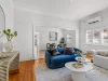 14A Mackenzie Street, Concord West, NSW 2138-Image