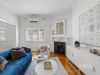 14A Mackenzie Street, Concord West, NSW 2138-Image