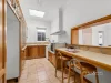 14A Mackenzie Street, Concord West, NSW 2138-Image