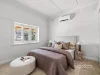 14A Mackenzie Street, Concord West, NSW 2138-Image