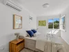 14A Mackenzie Street, Concord West, NSW 2138-Image