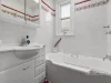 14A Mackenzie Street, Concord West, NSW 2138-Image