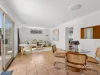 14A Mackenzie Street, Concord West, NSW 2138-Image
