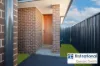 14A Macquarie Place, Tahmoor, NSW 2573