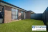 14A Macquarie Place, Tahmoor, NSW 2573-Image
