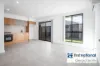 14A Macquarie Place, Tahmoor, NSW 2573-Image