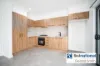 14A Macquarie Place, Tahmoor, NSW 2573-Image