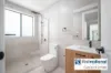 14A Macquarie Place, Tahmoor, NSW 2573-Image