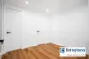 14A Macquarie Place, Tahmoor, NSW 2573-Image