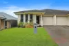 14a Macrae Street, East Maitland, NSW 2323