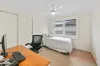 14a Macrae Street, East Maitland, NSW 2323-Image