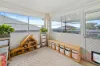 14a Macrae Street, East Maitland, NSW 2323-Image