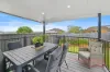 14a Macrae Street, East Maitland, NSW 2323-Image