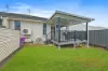 14a Macrae Street, East Maitland, NSW 2323-Image