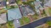 14a Macrae Street, East Maitland, NSW 2323-Image