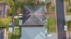 14a Macrae Street, East Maitland, NSW 2323-Image