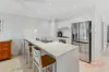 14a Macrae Street, East Maitland, NSW 2323-Image
