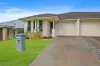 14a Macrae Street, East Maitland, NSW 2323-Image